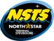 NSTS logo
