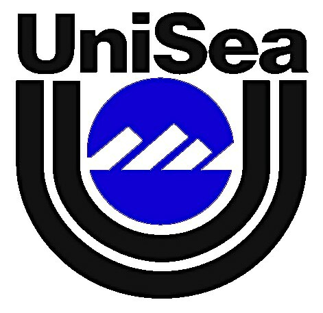Unisea Logo