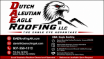 Business Details