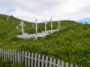 Photo courtesy of CVB