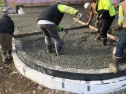 Construction Photo