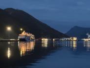 Photo from Katherine M