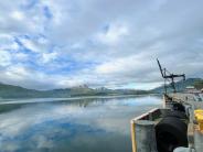 Photo by Eryn Whittern