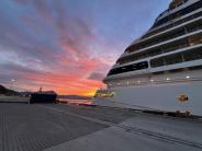 Photo from Katherine M