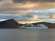 Photo from Katherine M