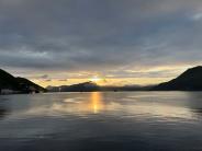 Photo by Eryn Whittern