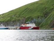 Photo by Eryn Whittern