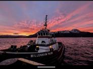 Photo by Tim Mahoney