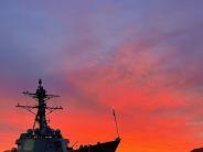 Photo by Eryn Whittern