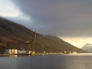 Photo by Eryn Whittern