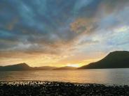 Photo by Eryn Whittern