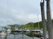 Photo by Eryn Whittern