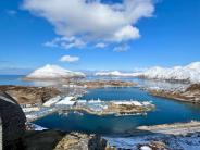 Photo by Eryn Whittern