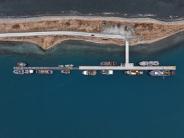 LCD Photo by Kai Lloyd