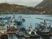 A, B, C Floats at CEM CEM