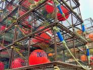 Photo by Eryn Whittern