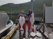 Photo by Tim Mahoney