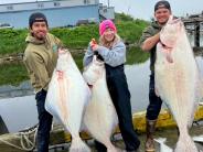 Photo by Eryn Whittern