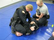 DT Training
