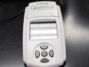 QA / QC