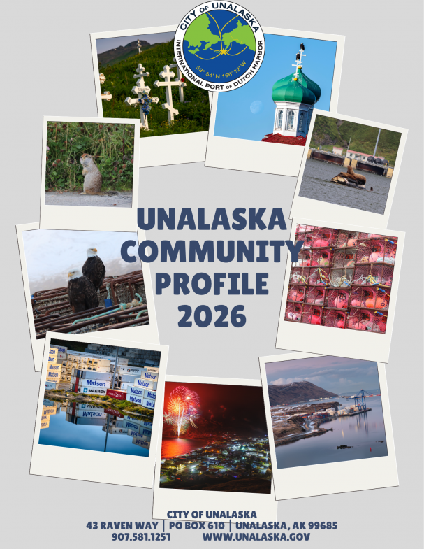 2026 Community Profile